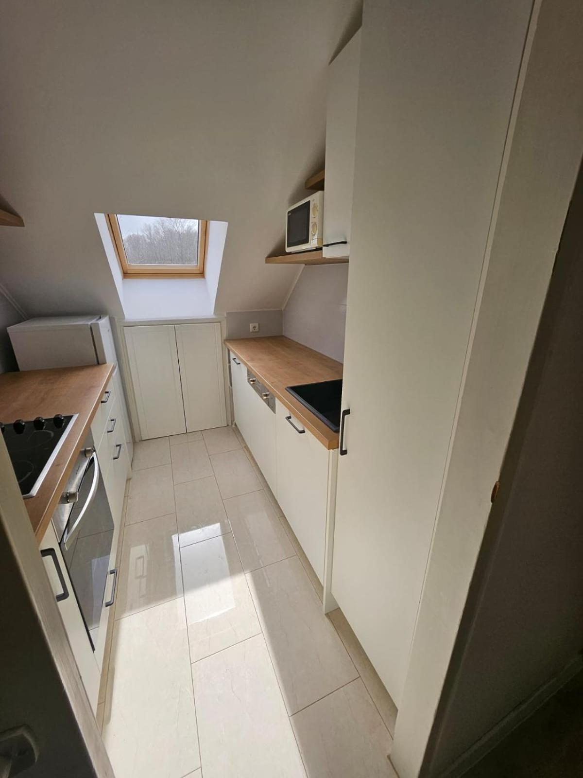 Plitvice Studio Sara Plitvička Jezera Екстериор снимка